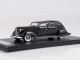    !  ! Chrysler Imperial C-15 Le Baron Town Car (Neo Scale Models)