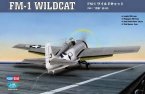 !  ! FM-1 Wildcat