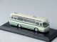    !  !  Neoplan NH 9L Hamburg (1964) (Classic Coaches Collection (Atlas))