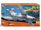    !  ! Pilatus PC-6 Turbo Porter (Dora Wings)