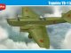    !  !  Tupolev -1 (-4) (MikroMir)