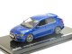   !  ! Mitsubishi Lancer Sportback Ralliart, Lighting Blue, limited edition 556 pcs (Vitesse)