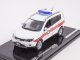   !  ! Mitsubishi Outlander, Macau Police, limited edition 599 pcs (Vitesse)