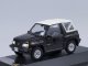    !  ! Suzuki 1.6 JLX 4x4 Convertible 1992 (Premium X)