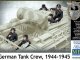    !  ! German Tank Crew, 1944-1945 (Master Box)
