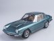    !  ! Maserati Mistral Coupe 1963-1970 (Minichamps)