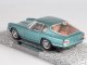    !  ! Maserati Mistral Coupe 1963-1970 (Minichamps)