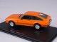    !  ! Toyota Celica MK2 type A40 Orange 1979 (Neo Scale Models)