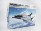 !  ! Grumman F-14A Tomcat