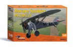 !  ! Morane-Saulnier MS.230/C.23