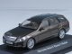    !  ! Mercedes-Benz E-Klasse T-Model Elegance 2009 (Grey) (Schuco)