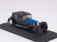    !  ! Bugatti Type 41 Royale Coach Kellner 1932 (Altaya)
