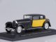    !  ! Bugatti Type 41 Royale Coach Weymann 1929 (Altaya)