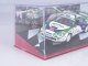    !  ! Toyota Celica GT-Four - Jose Maria Ponce - Gaspar Leon 6 1996 (Altaya)