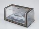    !  ! Mitsubishi Lancer Evo X Ralliart, silver (Vitesse)