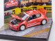    !  ! Peugeot 206 WRC - H.Solberg/C.Menkerud (Vitesse)