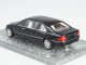    !  ! Mercedes-Benz W220 Pullman (China Hand-made Exclusive)
