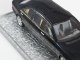    !  ! Mercedes-Benz W220 Pullman (China Hand-made Exclusive)