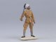    !  ! Freie Indien Legion, 1942 (Collection Soldiers of the III Reich, by Hobby e Work)