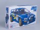    !  ! Subaru Impreza WRC &#039;98 Monre-Carlo (Tamiya)