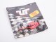    !  ! Ut Models  Dormula 1 Ferrari J.Alesi ( )