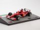    !  ! Ferrari F2004 -   (2004) (Formula 1 (Auto Collection))