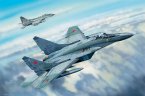 !  ! Russian MiG-29C Fulcrum