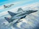    !  ! Russian MiG-29C Fulcrum (Trumpeter)