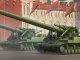    !  !  Soviet 2A3 Kondensator 2P 406mm Self-Propelled Howitzer (Trumpeter)