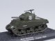    !  ! M4A3 Sherman, 1945 (IXO)