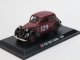    !  ! Fiat 508C Balilla 129-1948 (Mille Miglia)