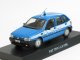    !  ! Fiat Tipo 1.4S 1990 Polizia (DeAgostini)