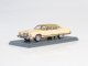    !  ! LINCOLN Continental Town Car Yellow 1977 (Neo Scale Models)