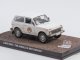    !  ! Lada Niva, The World Is Not Enough (The James Bond Car Collection (  ))
