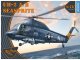    !  !  UH-2 A/B SEASPRITE (Clear Prop)