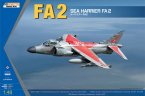 !  ! Sea Harrier FA2