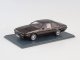    !  ! Bitter SC Coupe - dark brown met 1979 (Neo Scale Models)