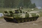 !  ! Russian T-80UD MBT - Early