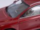    !  ! Volvo XC60 (Flamenco Red) (Motorart)