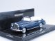    !  ! Bentley S2 Cabriolet - blue 1960 (Minichamps)