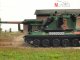    . ,  12   AMX 30 AuF1 (RI)