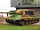     . ,  15   Panzerjager Tiger (RI)