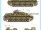    StuG IV Sd.Kfz.167 (Early Version) (Academy)