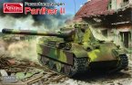   Panther II
