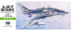  A-4E/F SKYHAWK B9