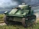    Vickers Medium Tank Mk.II (Hobby Boss)