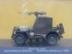     Jeep 82nd Airborne Division Ardennes  1945 (Altaya military (IXO))