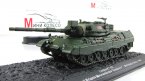 Leopard 1 A 2