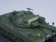    Leopard 1A2, Bellinzago (Italy) - 1998 (IXO)