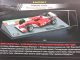    Ferrari F2002   - 2002   Formula 1. Auto Collection (Centauria)